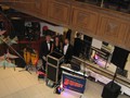img_2791