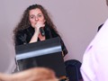 IMG_3276