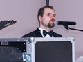 IMG_3283